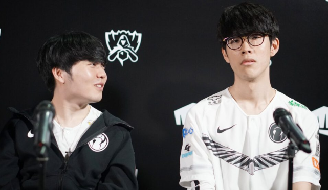 通过这项 通过这项