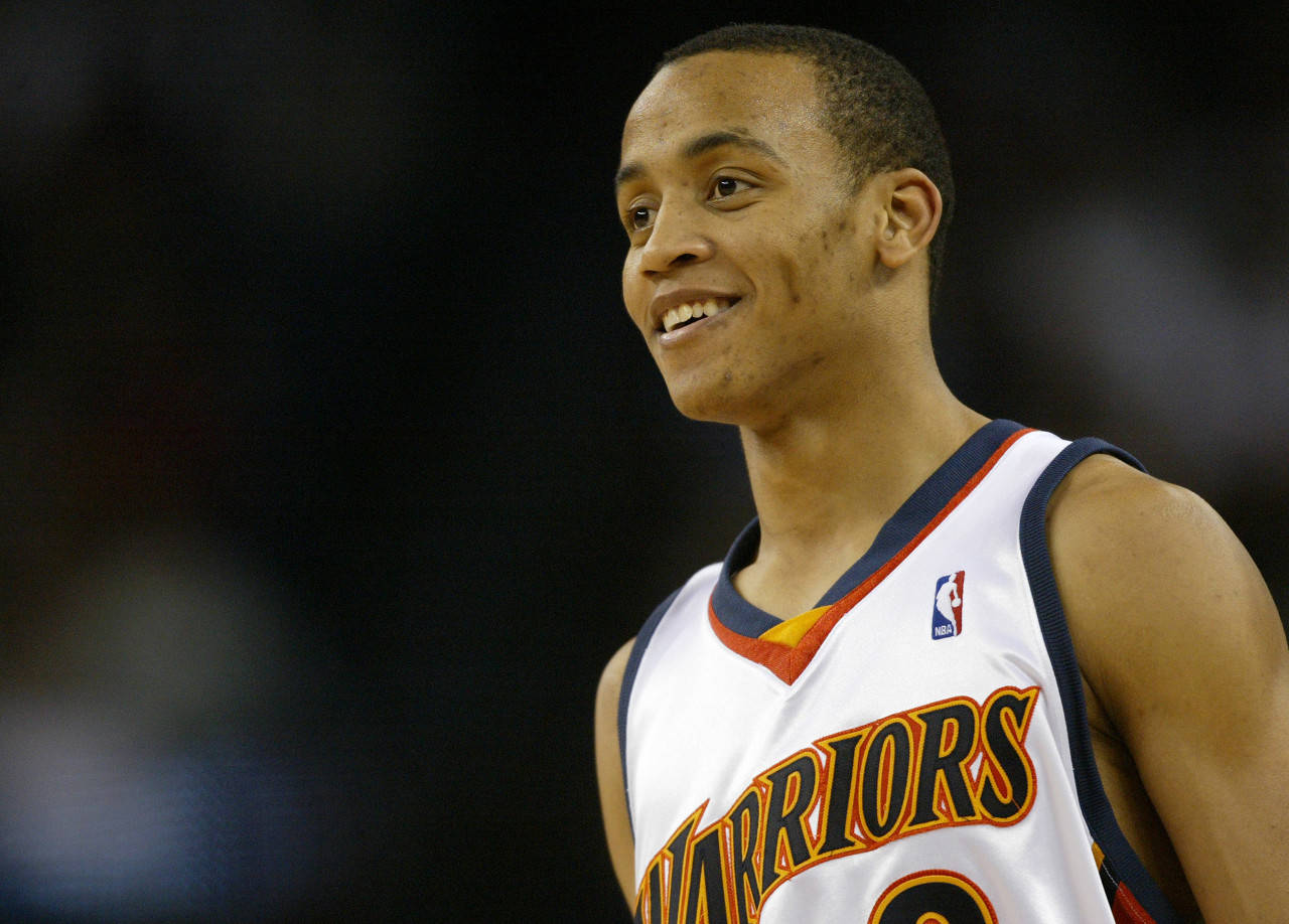 北京队的这 北京队的这