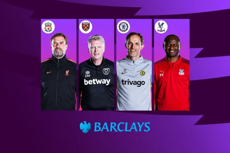 盘带和精准 盘带和精准