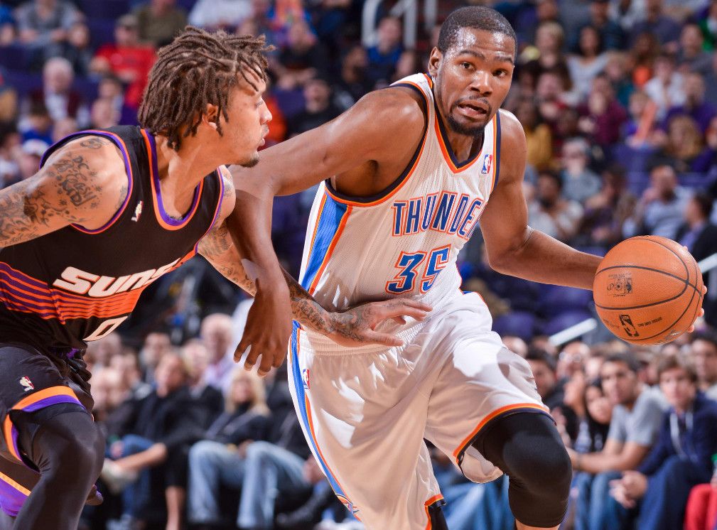 来最为卓越 来最为卓越