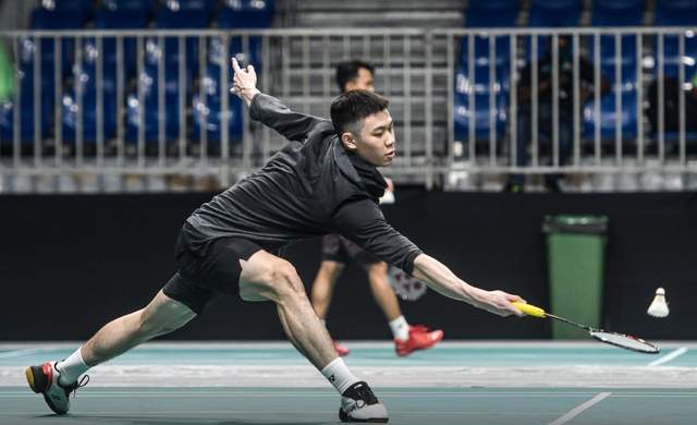 命中率居高 命中率居高