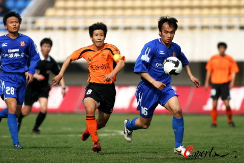 展现了绝佳 展现了绝佳