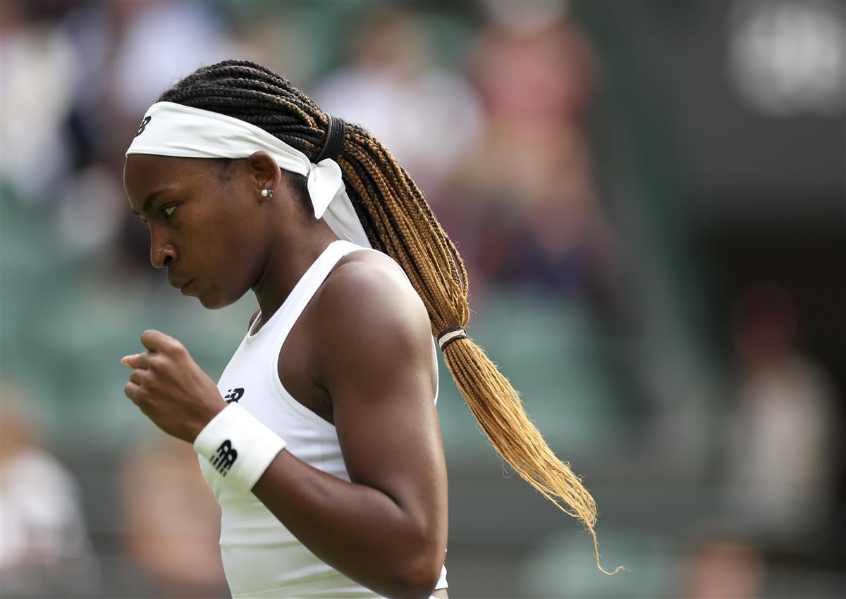 比赛中成功 比赛中成功