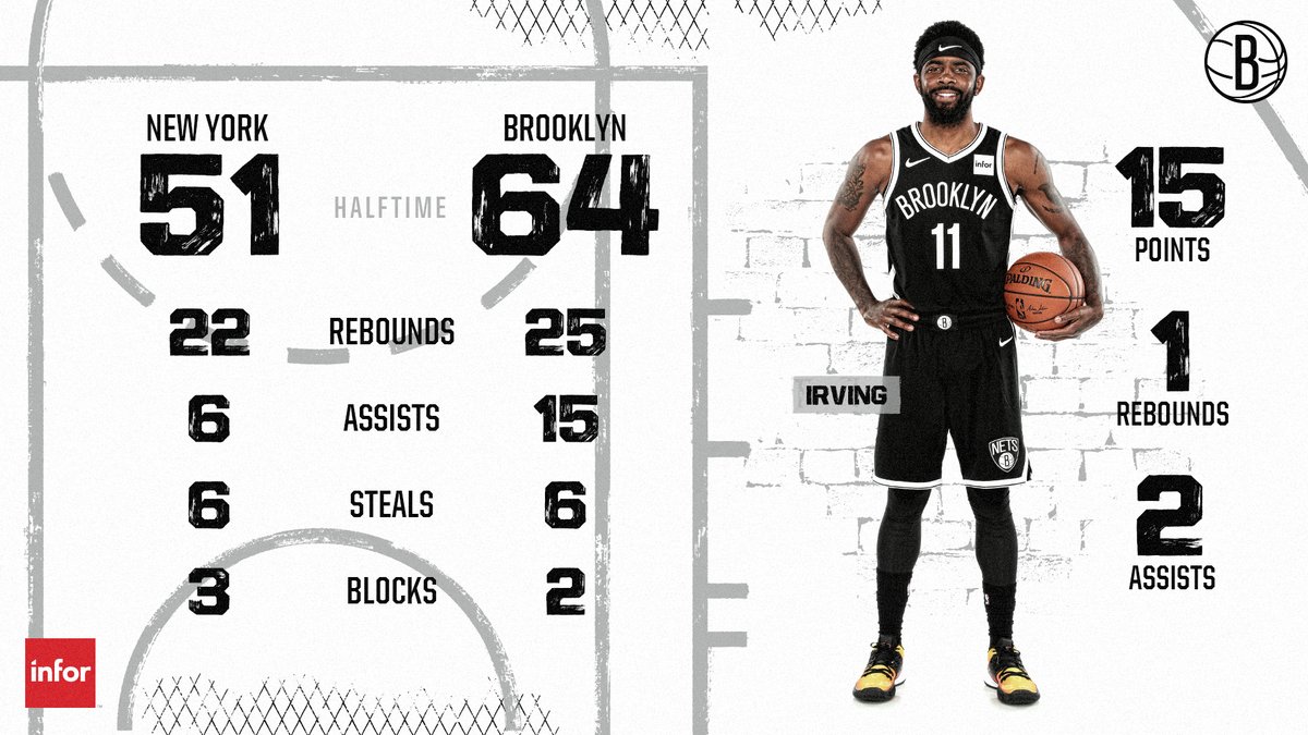 裁判通过球 裁判通过球