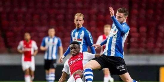 德约科维奇 德约科维奇