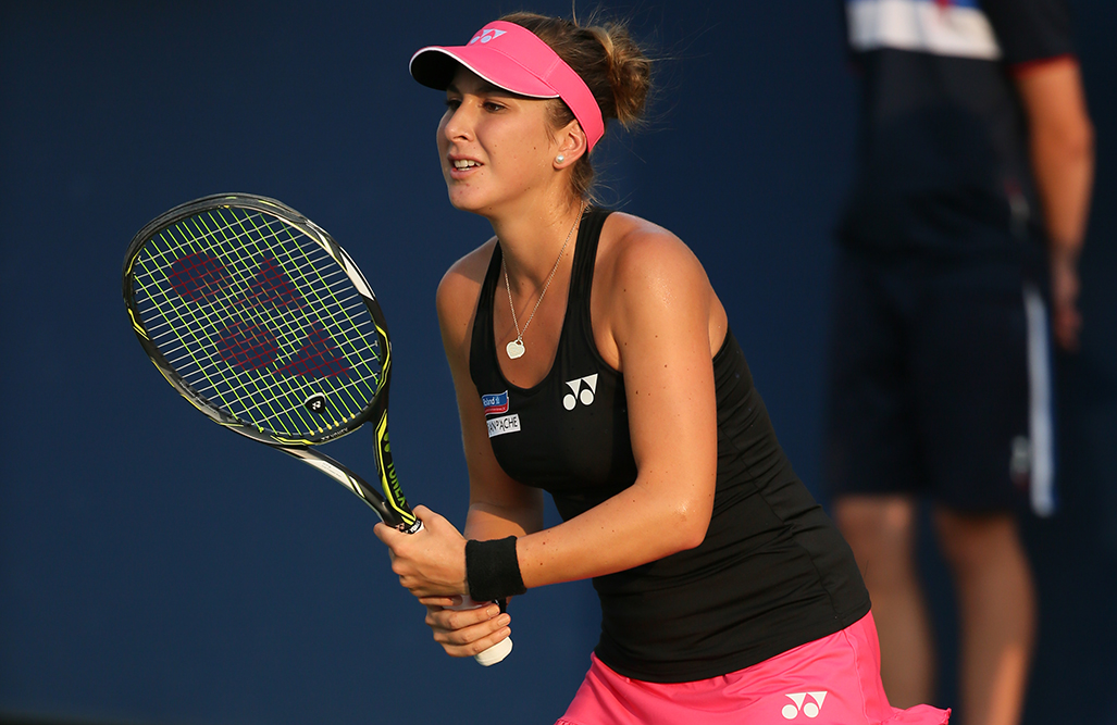 出色的表演 出色的表演