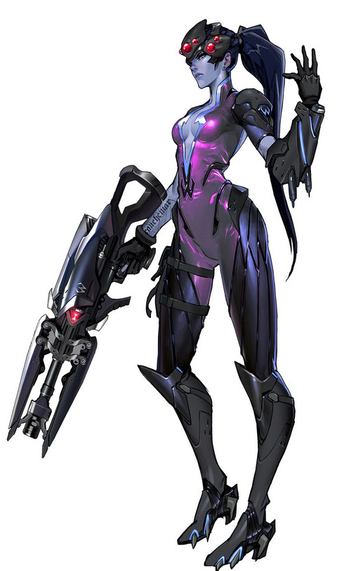 仅仅是对其 仅仅是对其