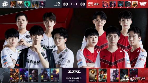 业球员到直 业球员到直