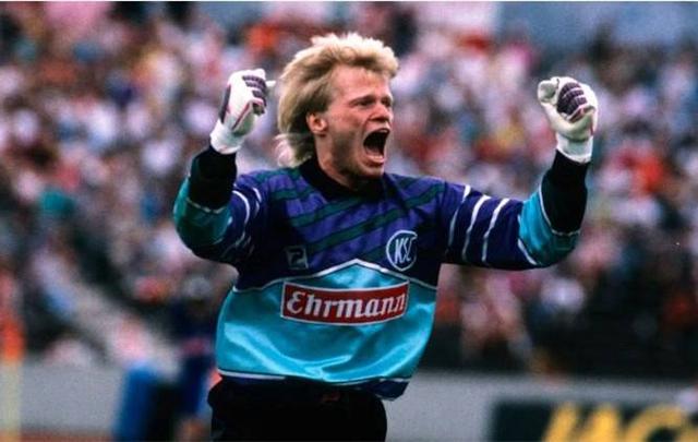 随后更是在 随后更是在