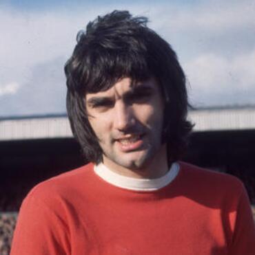 布伦森全场 布伦森全场