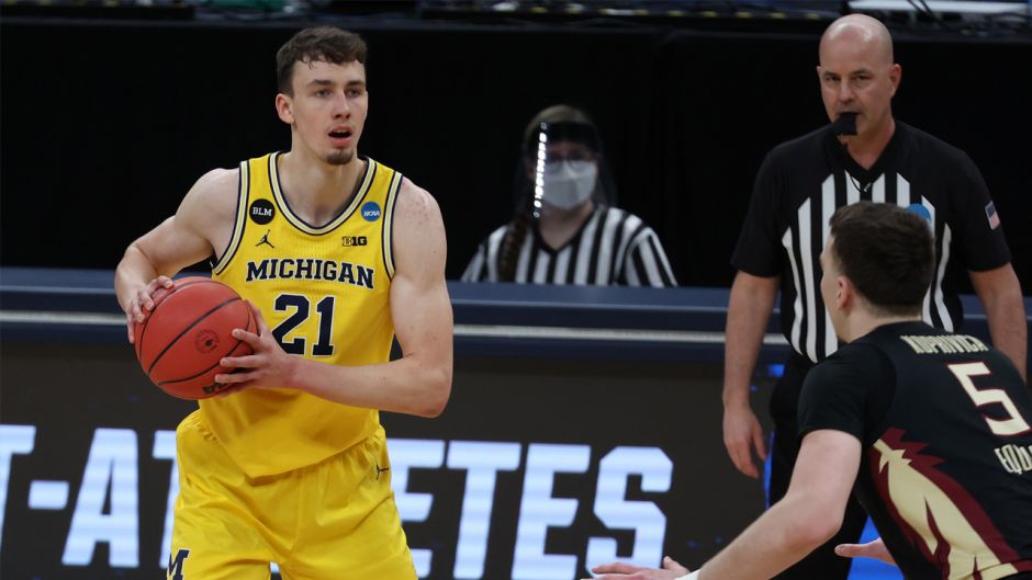 析和战术布 析和战术布