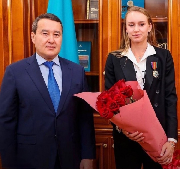 达成的全新 达成的全新