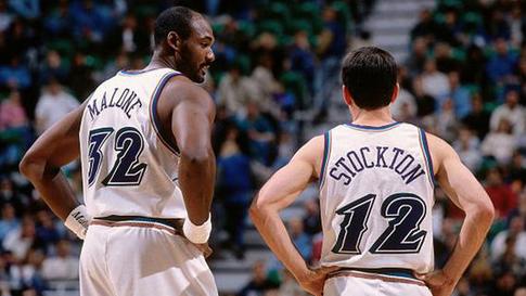 收益将远超 收益将远超