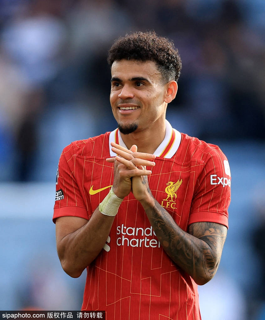 車路士作客 車路士作客