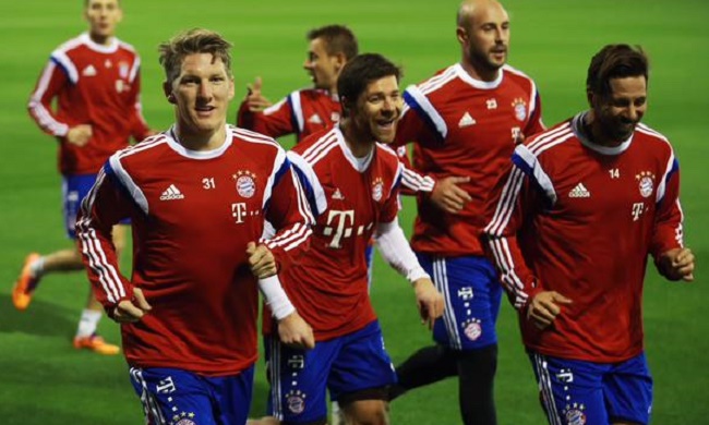 宁波虽然试 宁波虽然试