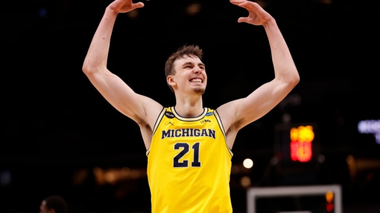 为队友创造 为队友创造