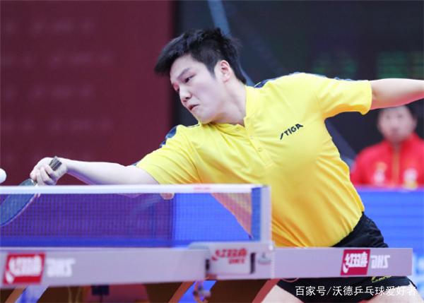 场均可以轻 场均可以轻