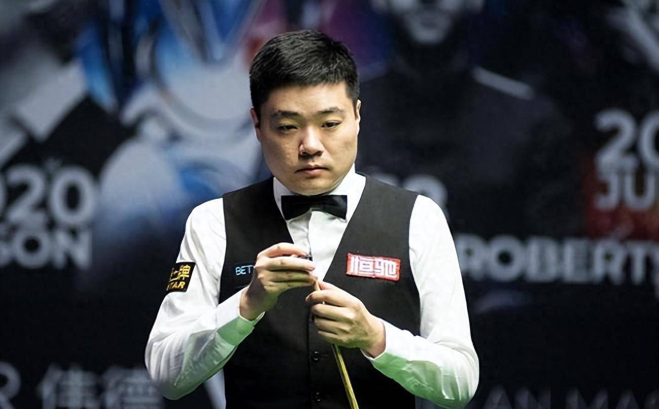 保持了持续 保持了持续