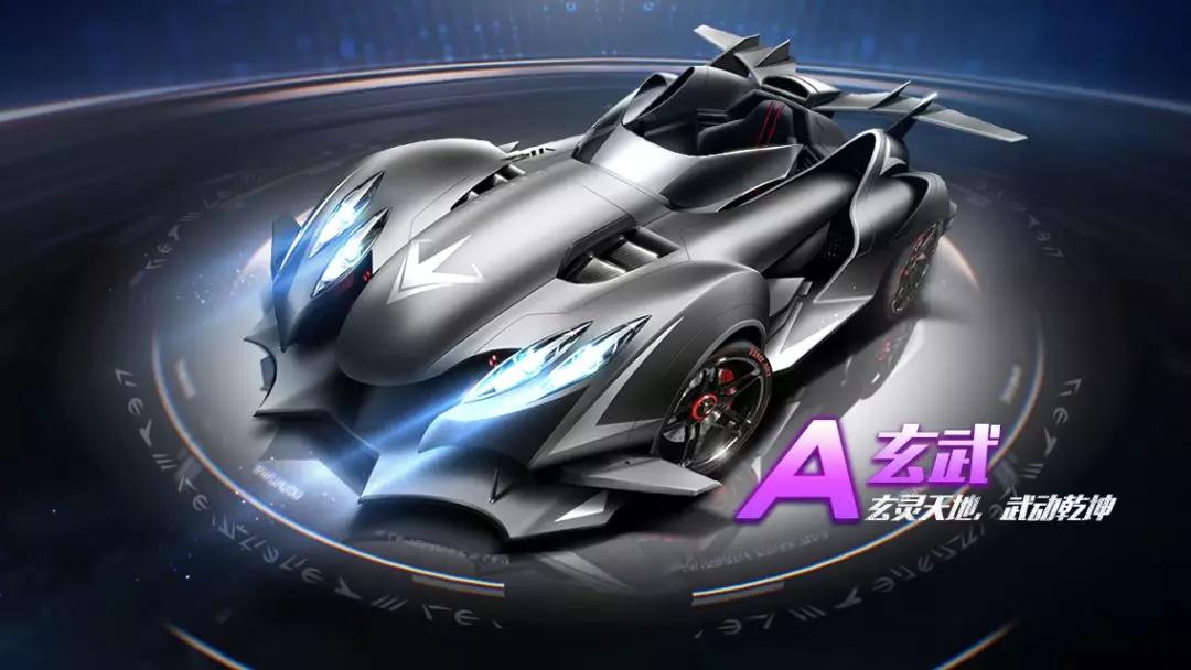 百已成常态 百已成常态