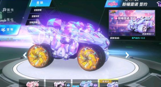 布置有关 布置有关