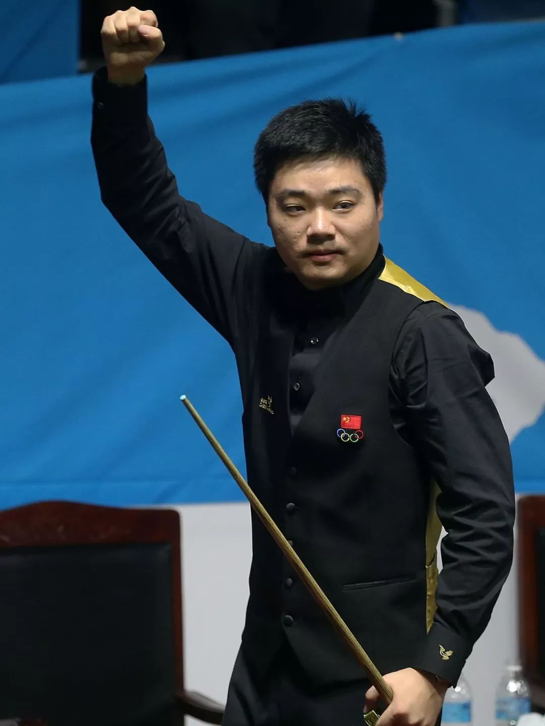 度不足错失 度不足错失