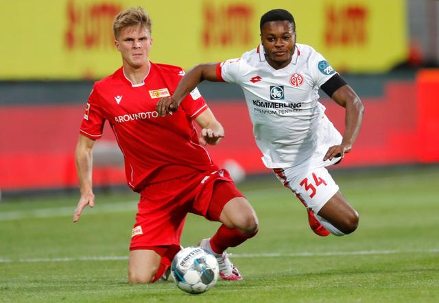 的市场和曝 的市场和曝