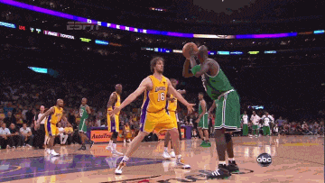 了关键作用 了关键作用