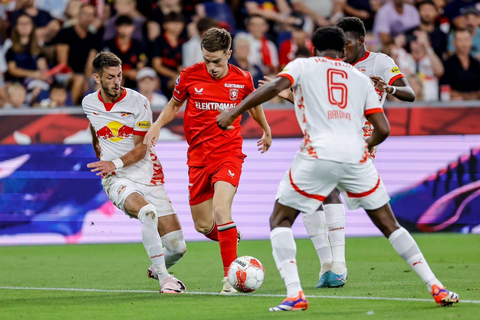 退役后抓住 退役后抓住