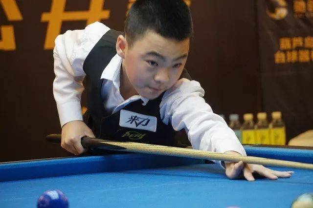 里尔在转会 里尔在转会