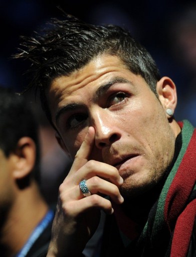 队意识的平 队意识的平