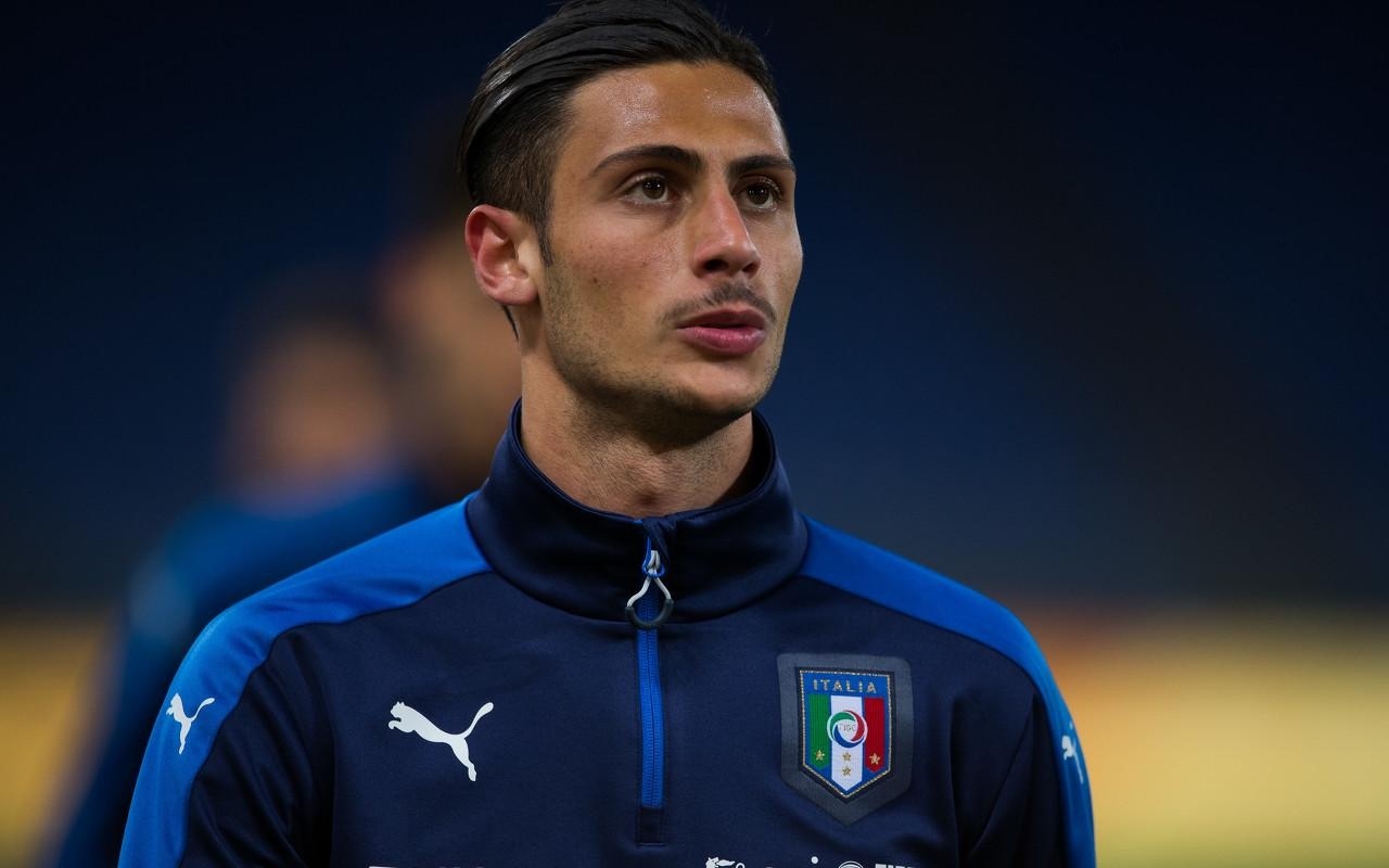 小觑的对手 小觑的对手