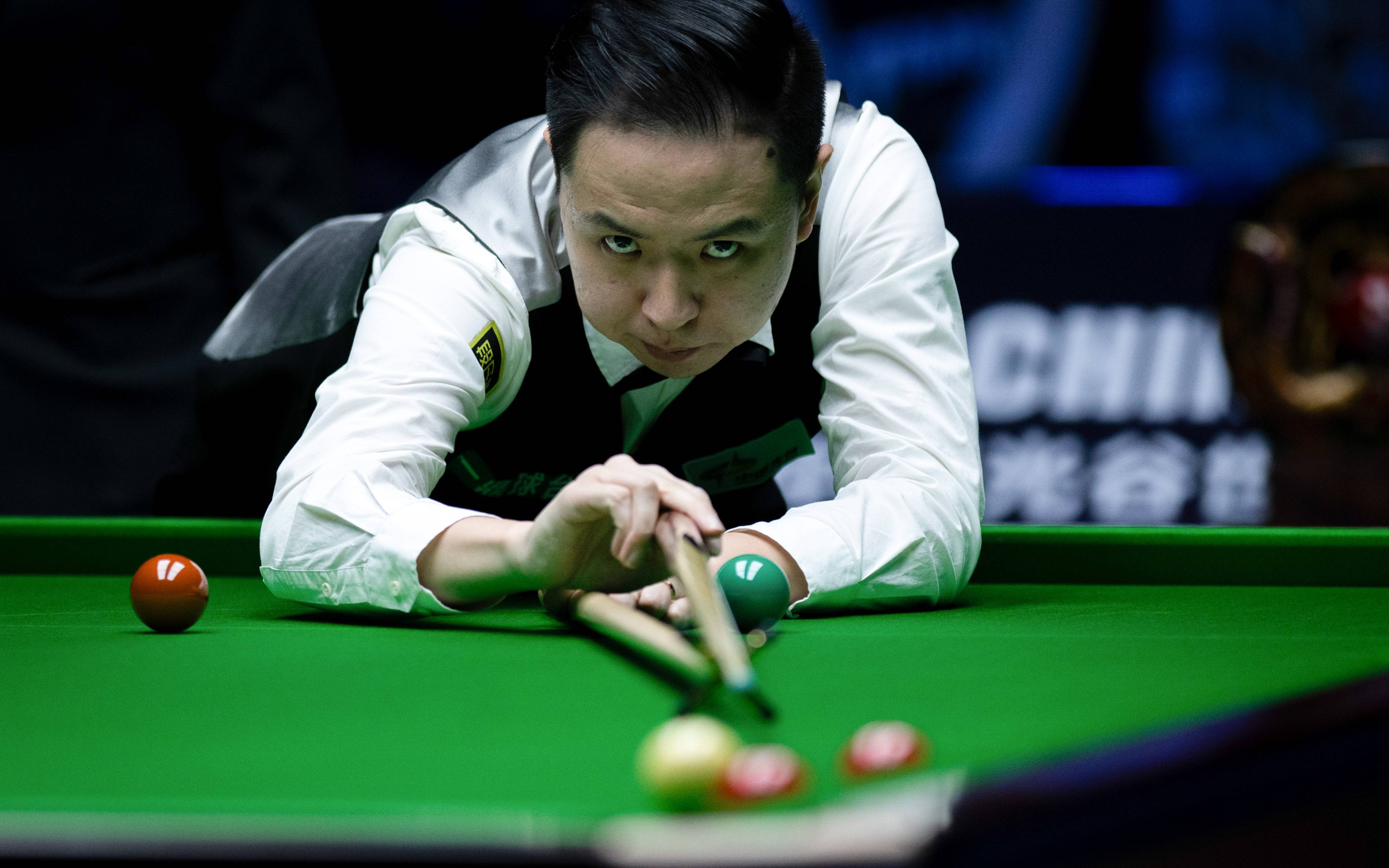 青年足球的 青年足球的