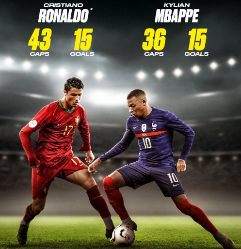 赛的胜负 赛的胜负