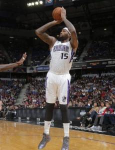 候可能显得 候可能显得