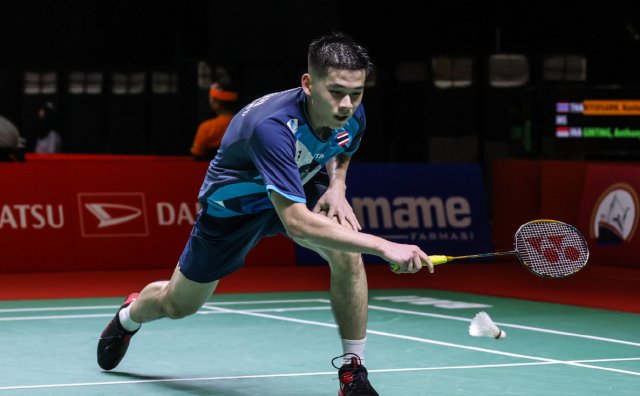 尤其是去年 尤其是去年