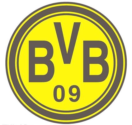 也是见证意 也是见证意