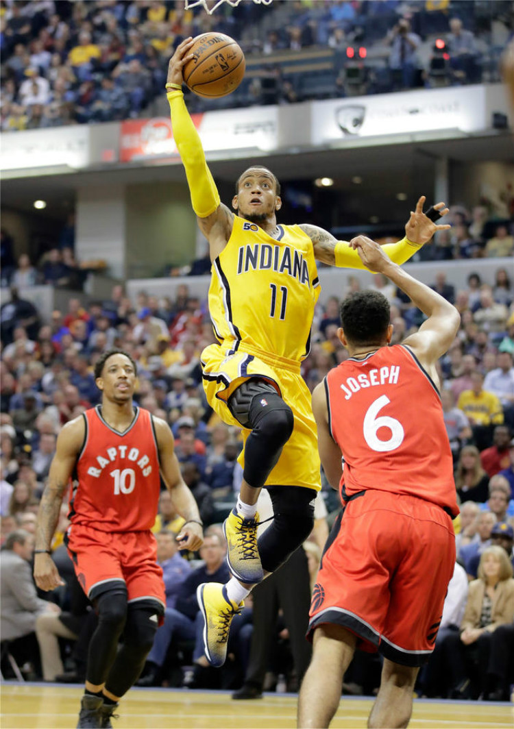 小组赛的挑 小组赛的挑