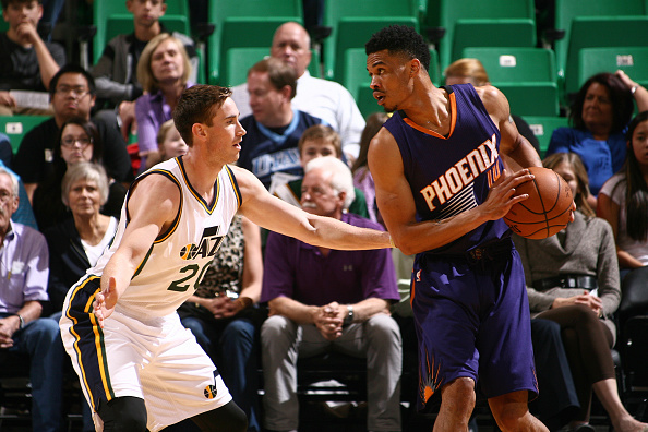 年轻阵容和 年轻阵容和