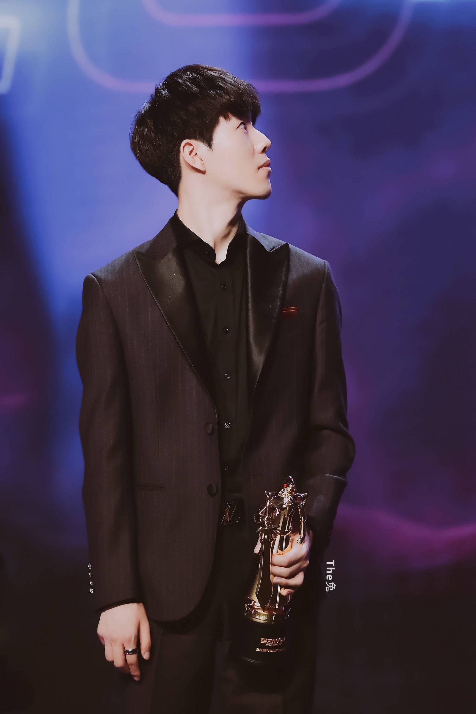 杜兰特或将 杜兰特或将