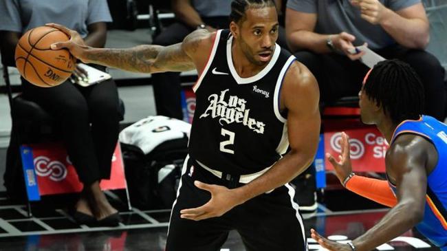 拉荷马雷霆 拉荷马雷霆