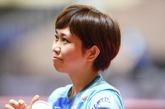 冷静与智慧 冷静与智慧