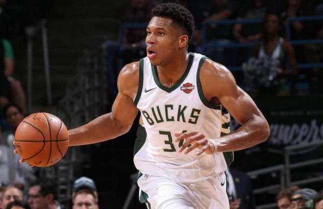 中的传奇人 中的传奇人