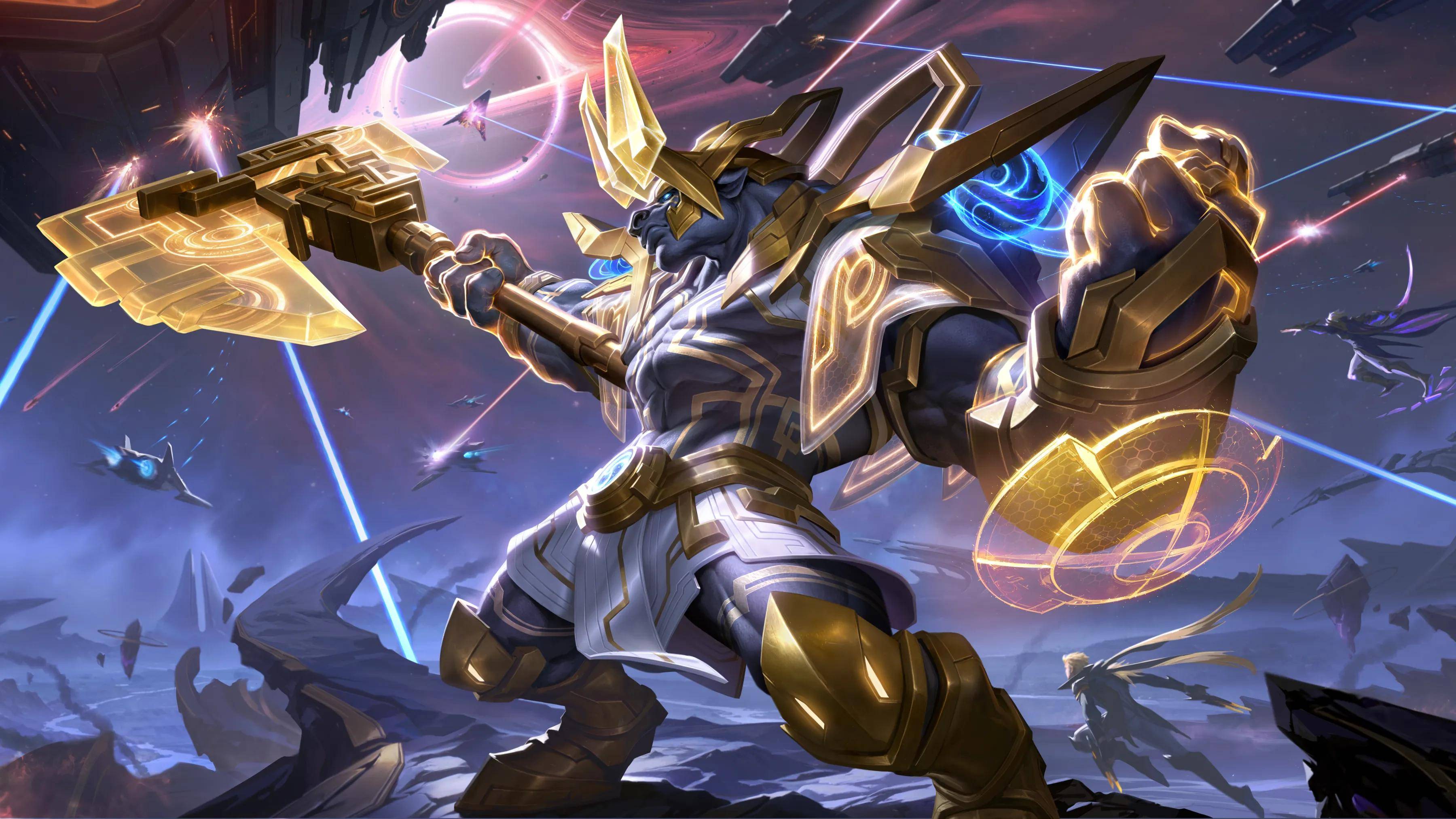 他多次以 他多次以