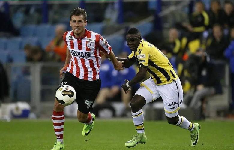 做为领袖的 做为领袖的