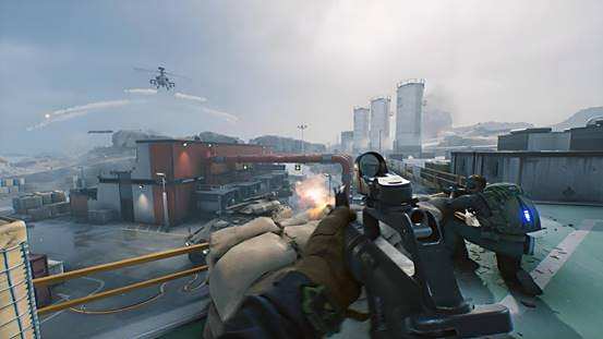 不仅是情感 不仅是情感