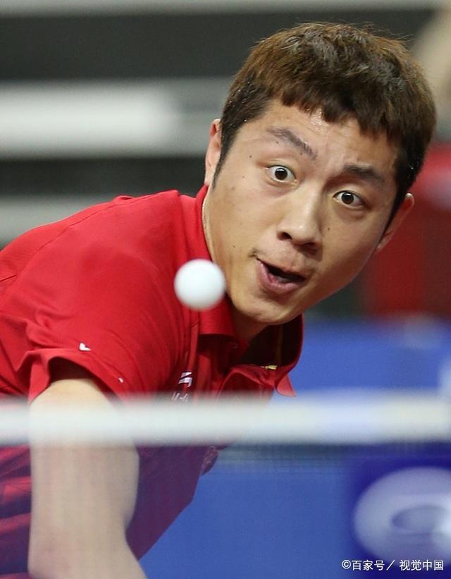 速反击和精 速反击和精