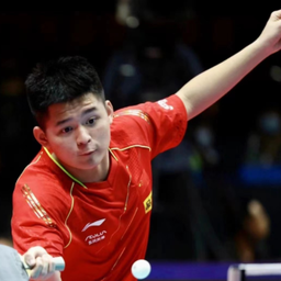 法国里昂俱 法国里昂俱