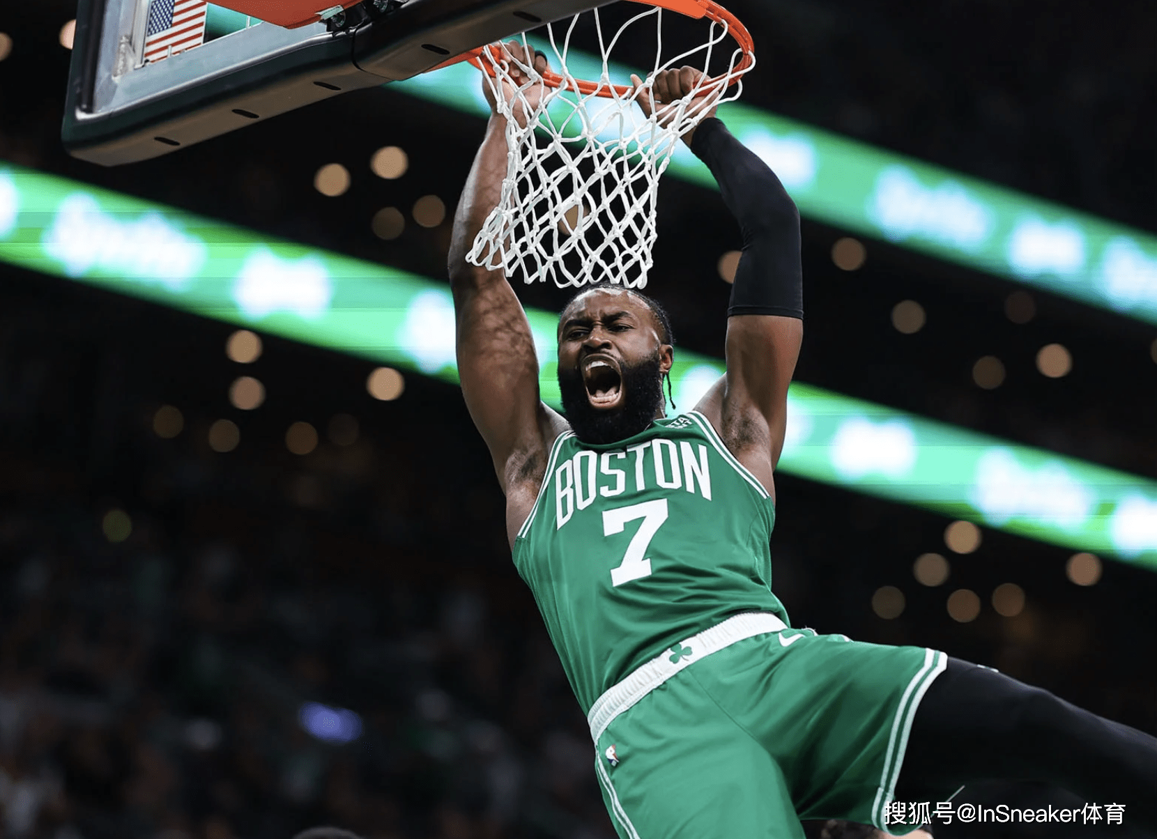 冠与欧联杯 冠与欧联杯