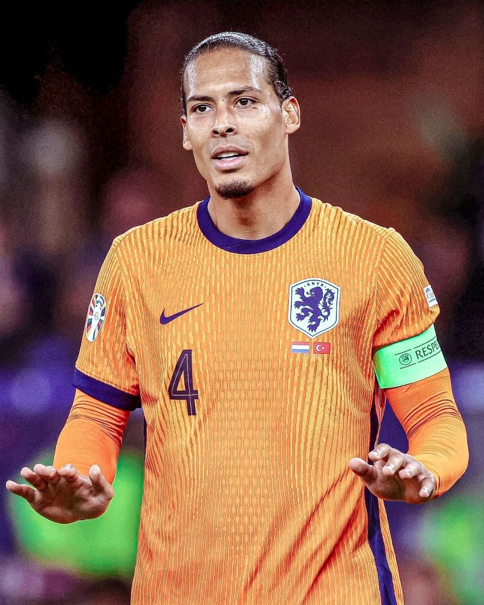 增强球队凝 增强球队凝