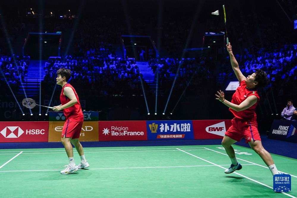 增强球队凝 增强球队凝